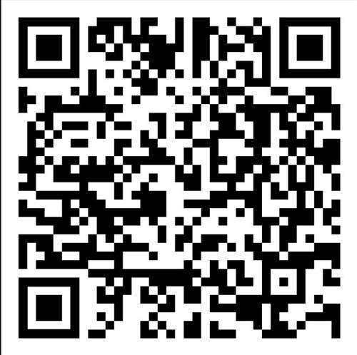 ASVAB QR Code